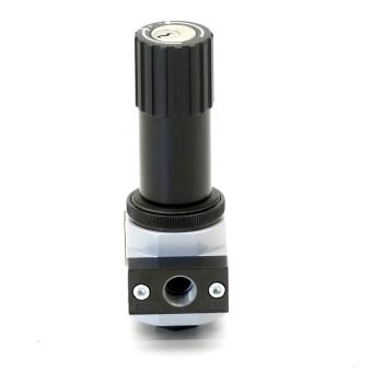 Druckregelventil LR-1/4-D-7-I-MINI 