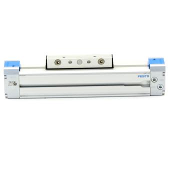 Linearantrieb DGP-25-60-PPV-A-B 