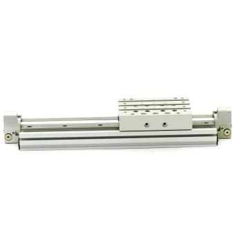 Rodless cylinder RTC-DA-016-0200-HD-M 