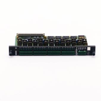 Output Module A24/0,5 