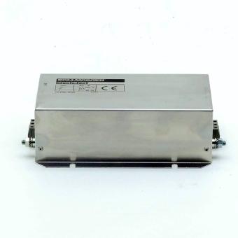 line filter 3FE-16 