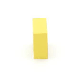 Berührungsloser Sicherheitsschalter 