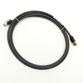 Cable 