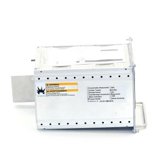 Transmitter 