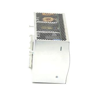 Power Supply 