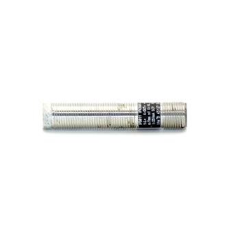 Inductive Sensor IF5811 
