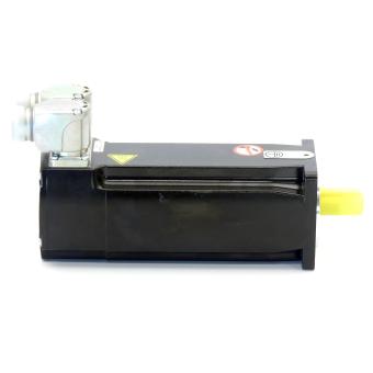 Servomotor BMH0703P06A2A 