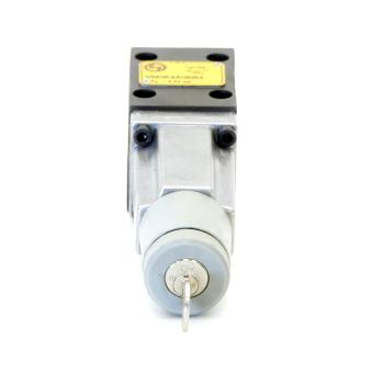 Pressure reduction valve VM064A06B3 