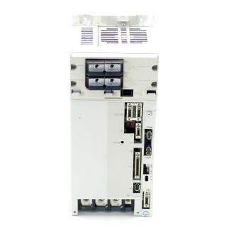 Servopack CIMR-MXL2022 