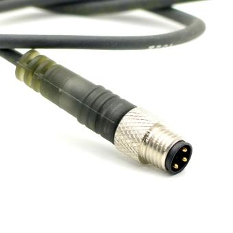 Proximity sensor ST6-PN-M08T-030 