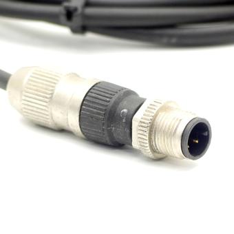 Connection cable 