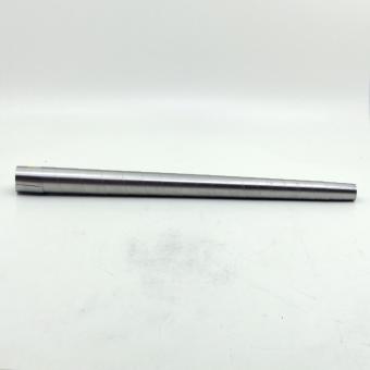 Conical Spring Cover 