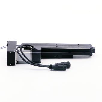 Linear System R005518359 