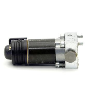 Hydraulikventil 3/2 Wege 