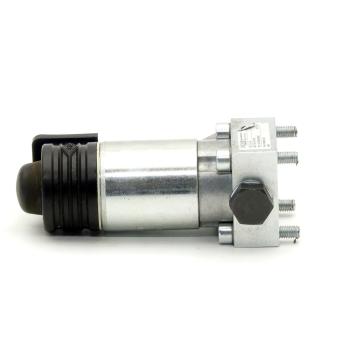 Hydraulikventil 2/2 Wege 