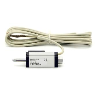 Transducer TR-0010 
