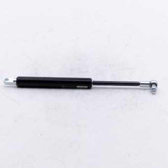 Gas pressure Spring 