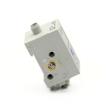 Luftspaltsensor 
