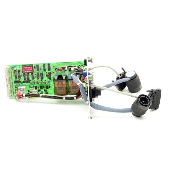 Circuit board 