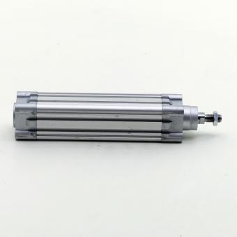 Tie rod Cylinder 40 x 125 