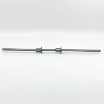 Ball Spline 