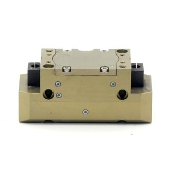 Universal gripper PGN+100/1 