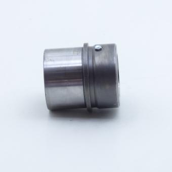 Guide Bush with Collar Z4411-60-100B 
