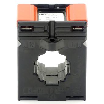 Current transformer 