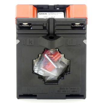 Current transformer 