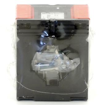 Current transformer 