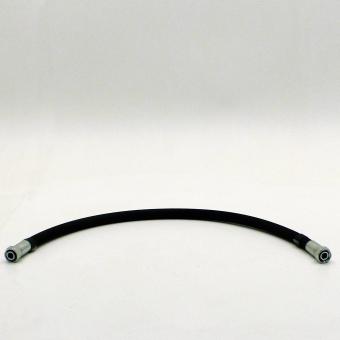 hydraulic hose 