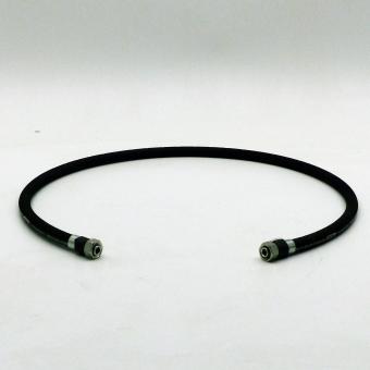 hydraulic hose 