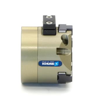 Universal gripper PZN 50-1-AS 