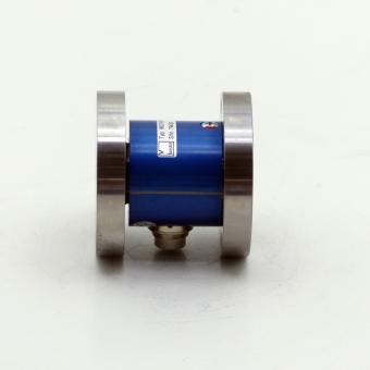 Torque Transducer 