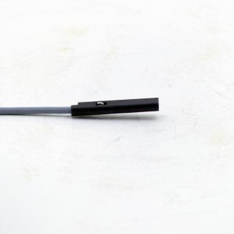 Proximity Switch SME-10M-DS-24V-E-1.2-L-M8D 
