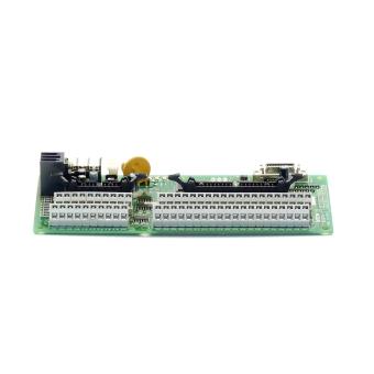 Circuit Board 