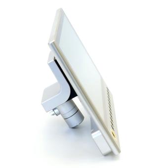 Multitouch-Control-Panel 21,5'' 