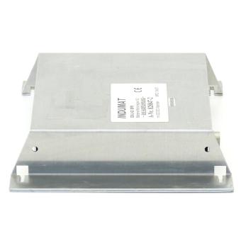 Battery motor controller ES-U 42 BFR 