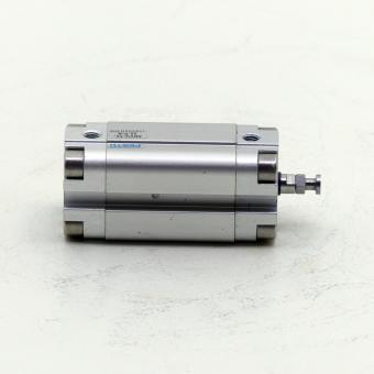 Minizylinder 156504 Neuwertig