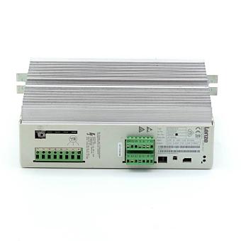 Frequency converter EVF8213-E 