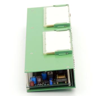 Remote Digital Ein-/Ausgabemodul IBS 24 DIO BB2-T 