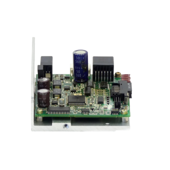 PB Servo Drive Controller 