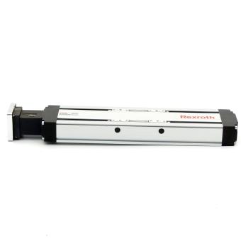 Linear module CKK-110-NN-1 
