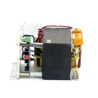 Batterieladegerät 