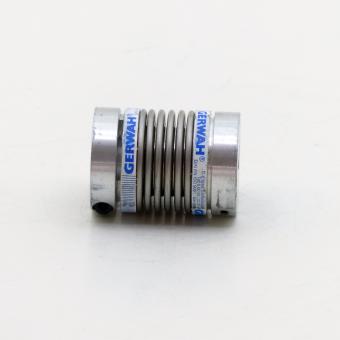 Coupling Ø 20 mm / Ø 16 mm 