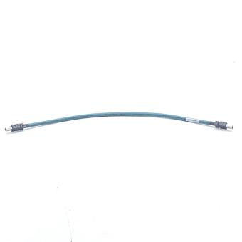 bus cable RKB0051/00,35 