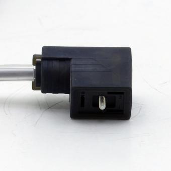 Sensor-/Aktor-Kabel 