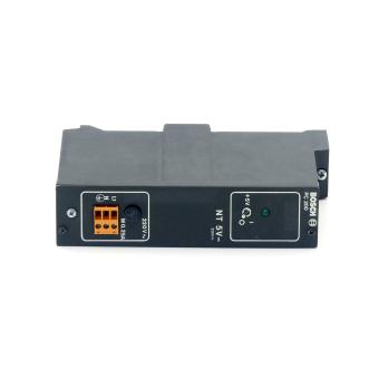 Central processing unit PC 200 