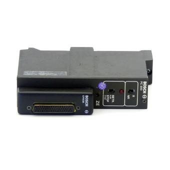 Central processing unit PC 200 