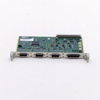 Measuring circuit Unit  Used
